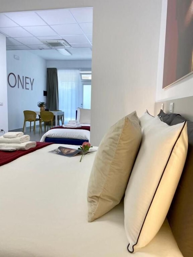 ビーアパートメンツ