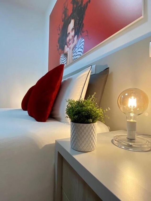 ビーアパートメンツ