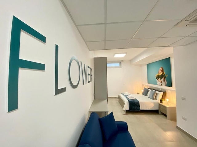 ビーアパートメンツ