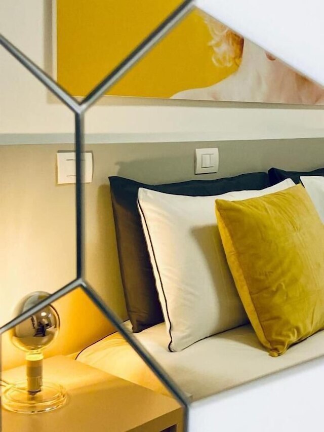 ビーアパートメンツ