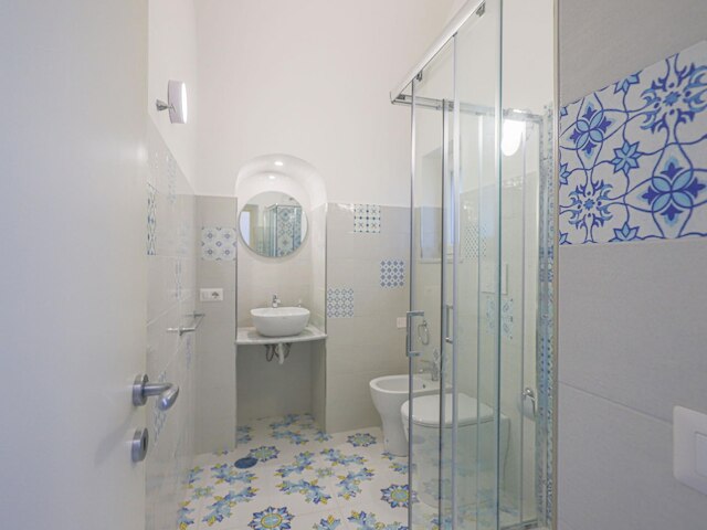 アパルタメント ア アマルフィ ID 4193