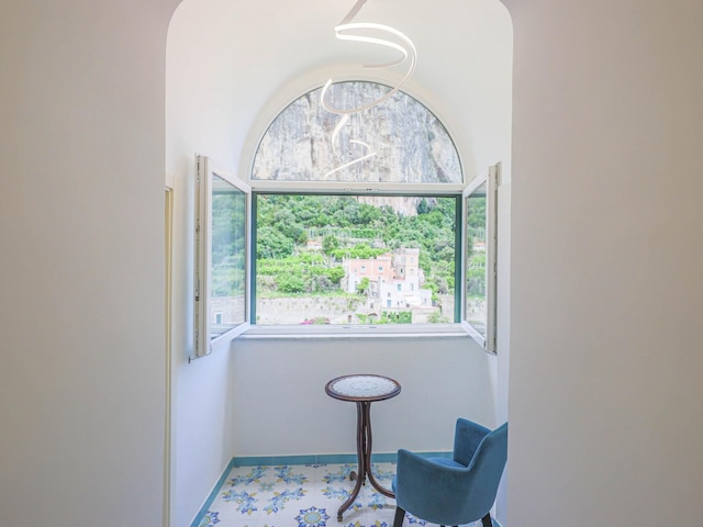 アパルタメント ア アマルフィ ID 4193