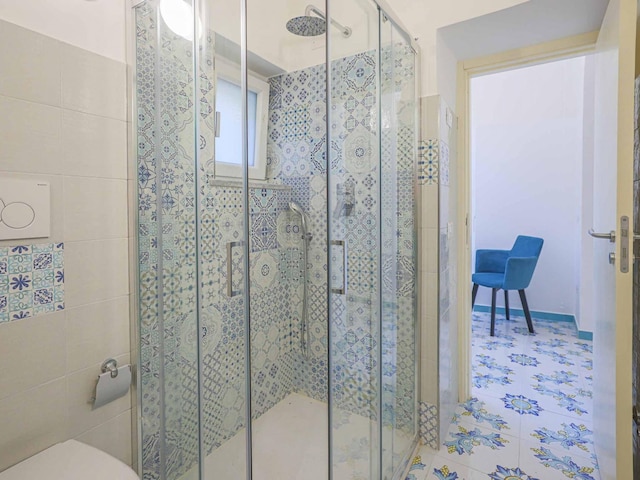 アパルタメント ア アマルフィ ID 4193