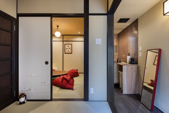 Shiki Homes MEIGETSU 明月