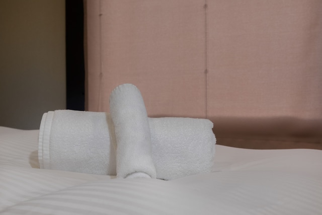 Shiki Homes MEIGETSU 明月