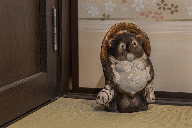 Shiki Homes MEIGETSU 明月