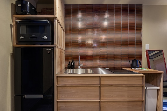 Shiki Homes MEIGETSU 明月