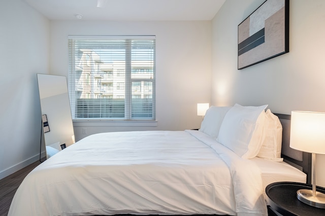 ウェスターリー