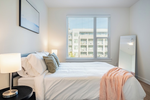 ウェスターリー