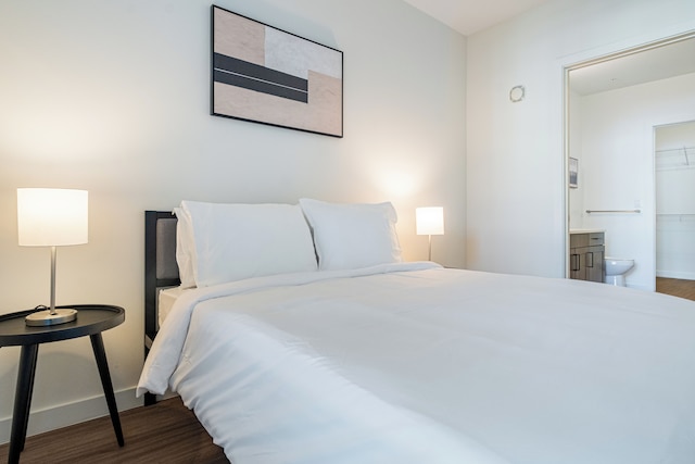 ウェスターリー