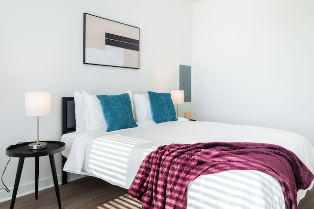 ウェスターリー