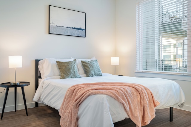 ウェスターリー