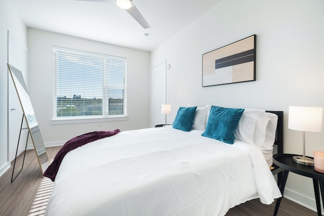 ウェスターリー