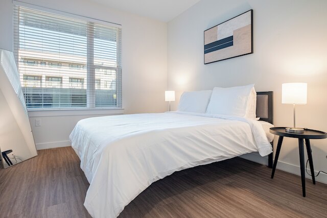 ウェスターリー