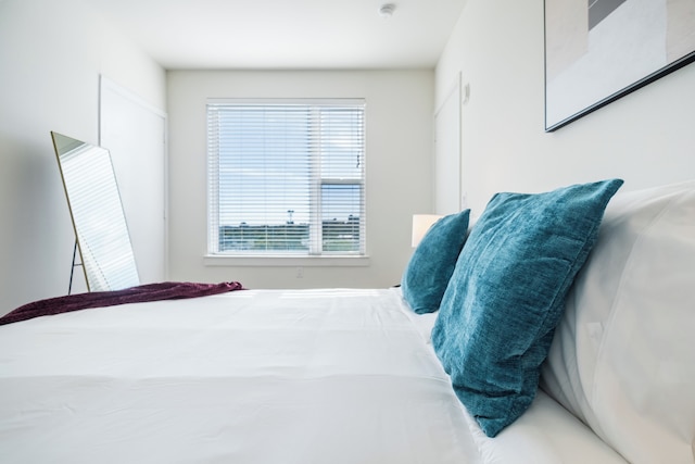 ウェスターリー