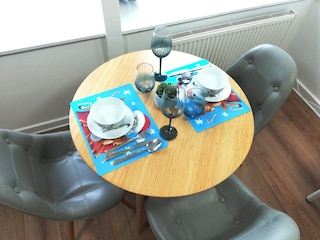 ラグジュアリー ホーム トッテナム コート ロード チャリングクロス レスター スクエア