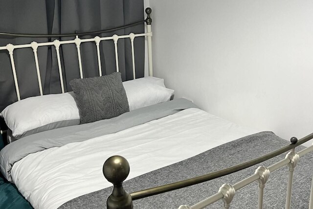 3ベッドルーム ニア トゥ ステーション プライベートガーデン WiFi