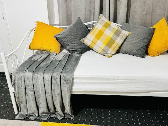 3ベッドルーム ニア トゥ ステーション プライベートガーデン WiFi