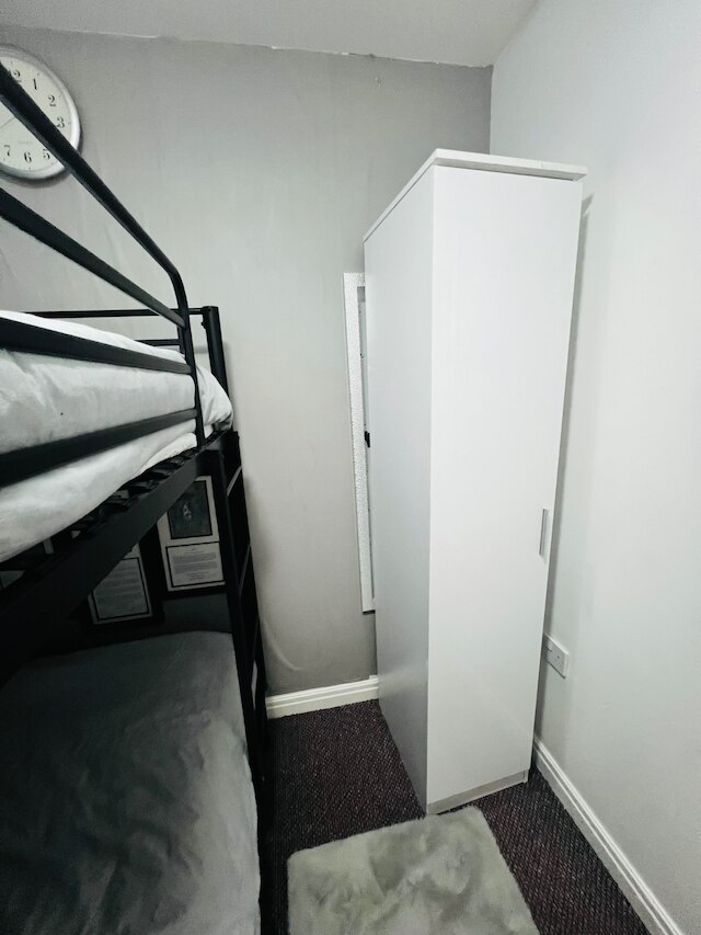 3ベッドルーム ニア トゥ ステーション プライベートガーデン WiFi