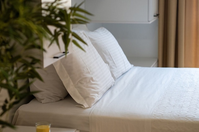 ヒストリカル センター アテネ アメージング スタジオ