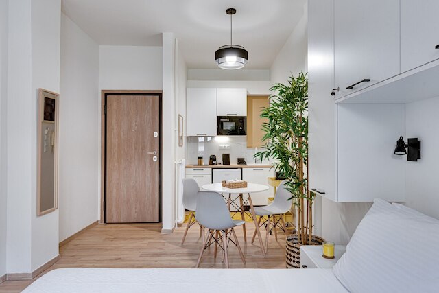 ヒストリカル センター アテネ アメージング スタジオ