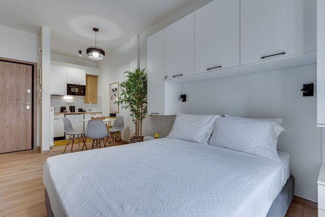 ヒストリカル センター アテネ アメージング スタジオ