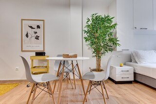 ヒストリカル センター アテネ アメージング スタジオ