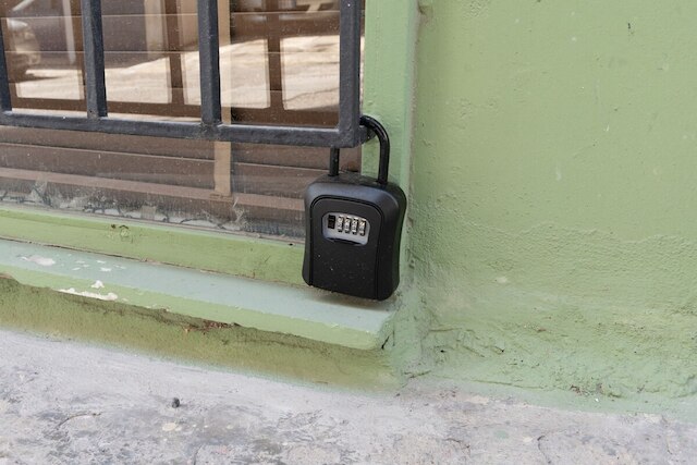 ヒストリカル センター アテネ アメージング スタジオ