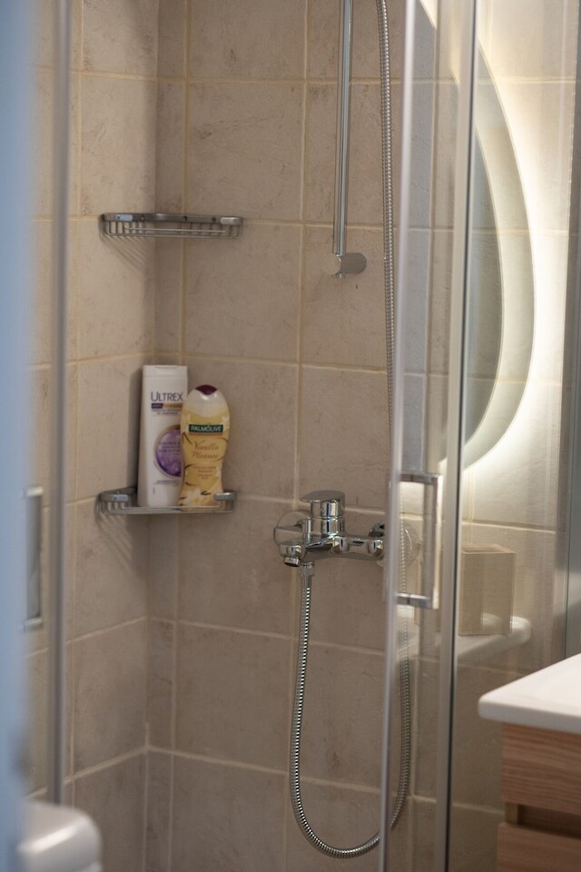 ヒストリカル センター アテネ アメージング スタジオ