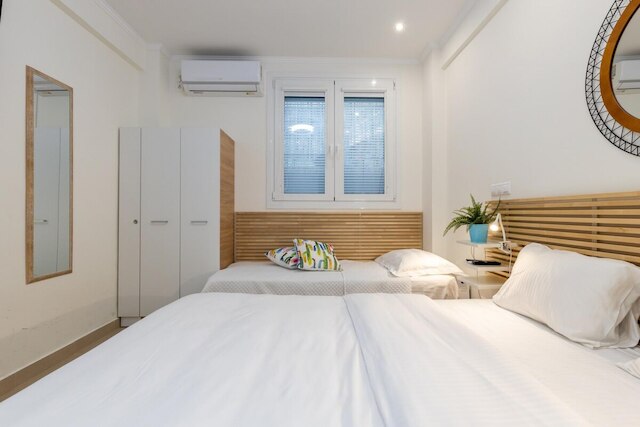 アクロポリス ミュージアム アメージング スタジオ