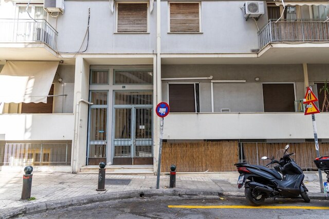 アクロポリス ミュージアム アメージング スタジオ