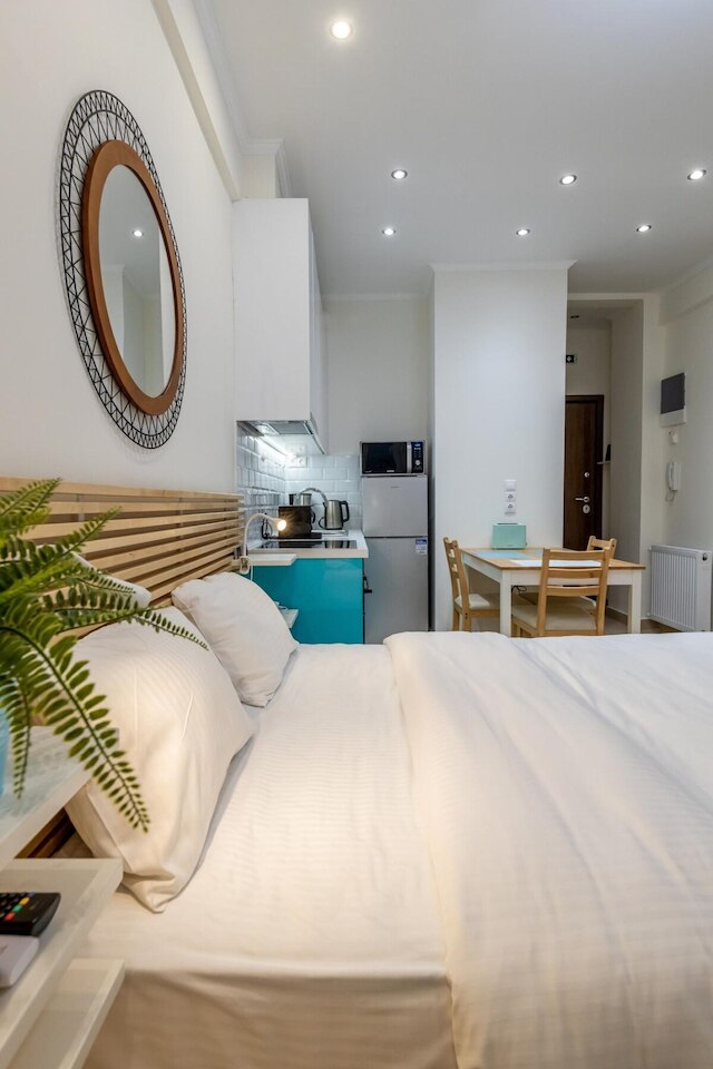 アクロポリス ミュージアム アメージング スタジオ