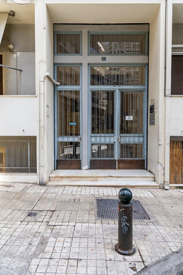 アクロポリス ミュージアム アメージング スタジオ