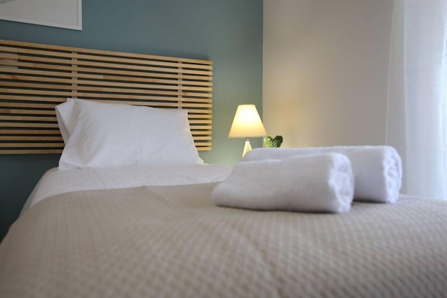 ペントハウス ラックス フラット ウィズ 2 ベッドルーム ネクスト トゥ ラリッシス