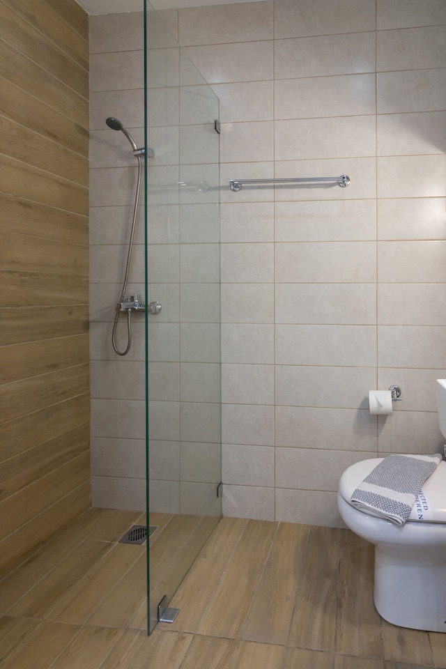 ヘブン アパートメント イン ザ ハート オブ アテネ