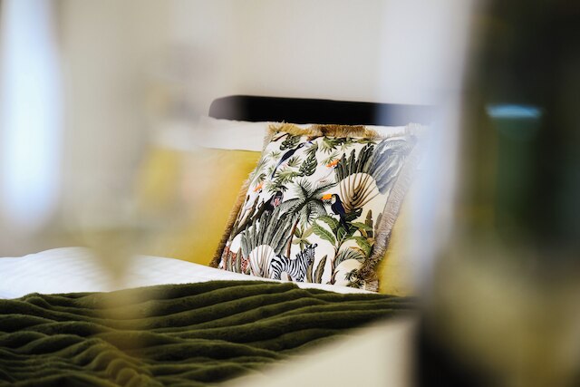 ラグジュアリー ミュージシャンズ アパートメント セントラル プラハ