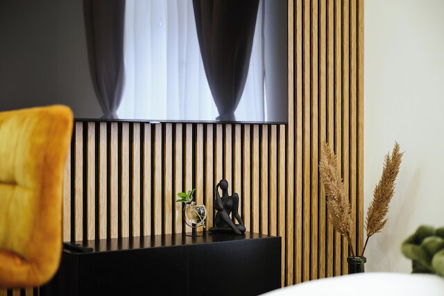 ラグジュアリー ミュージシャンズ アパートメント セントラル プラハ