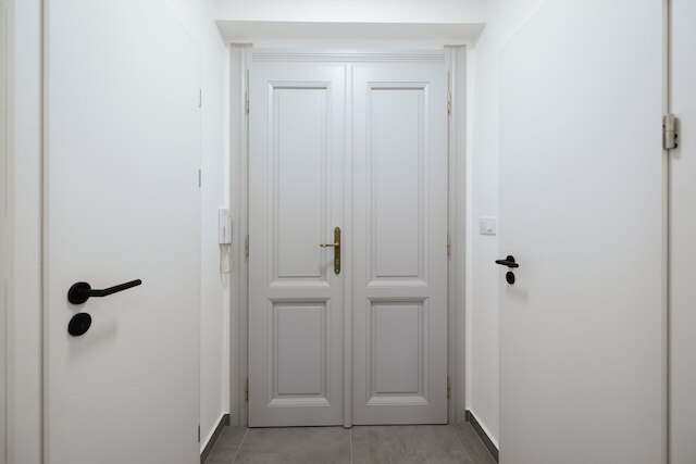 ラグジュアリー ミュージシャンズ アパートメント セントラル プラハ