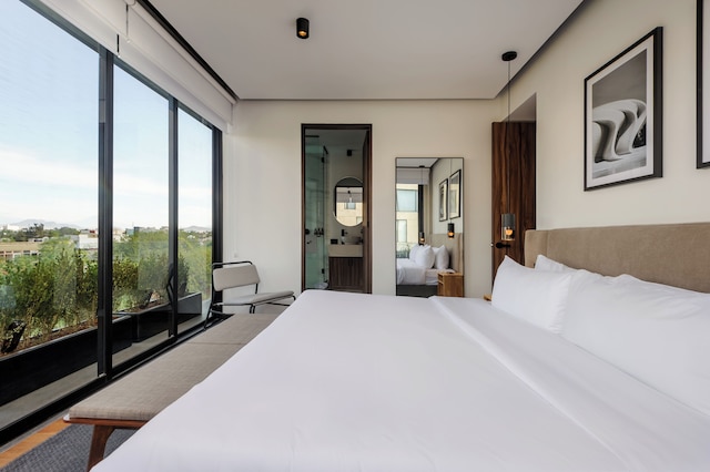 サカテカス 4 バイ ウィンウッド ハウス