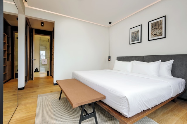 サカテカス 4 バイ ウィンウッド ハウス