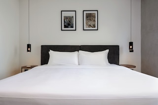 サカテカス 4 バイ ウィンウッド ハウス