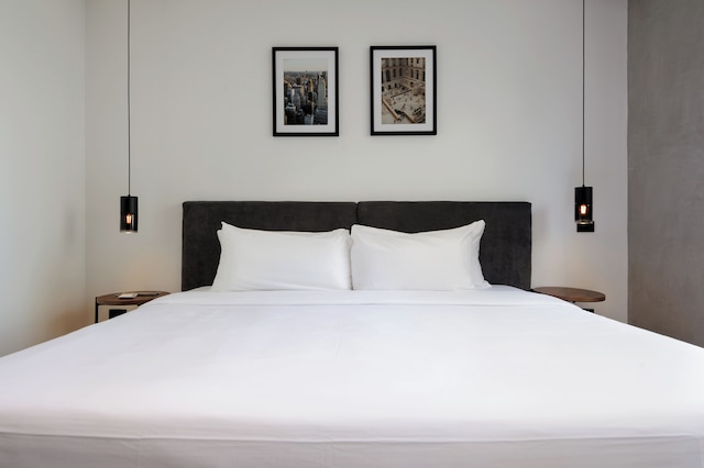 サカテカス 4 バイ ウィンウッド ハウス