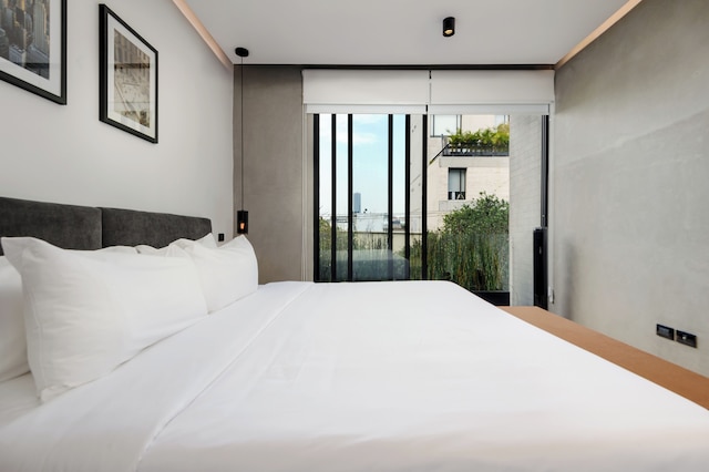 サカテカス 4 バイ ウィンウッド ハウス