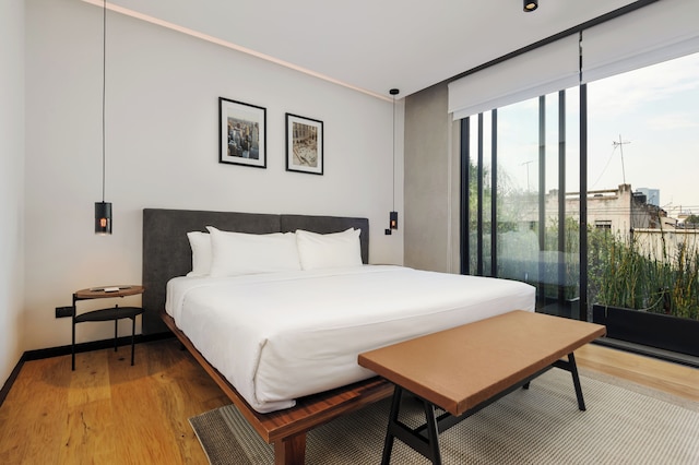 サカテカス 4 バイ ウィンウッド ハウス