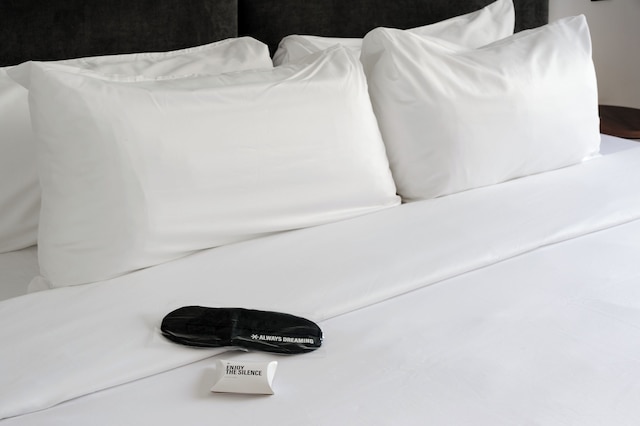 サカテカス 4 バイ ウィンウッド ハウス