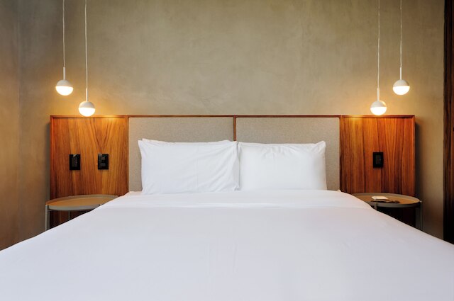 サカテカス 4 バイ ウィンウッド ハウス