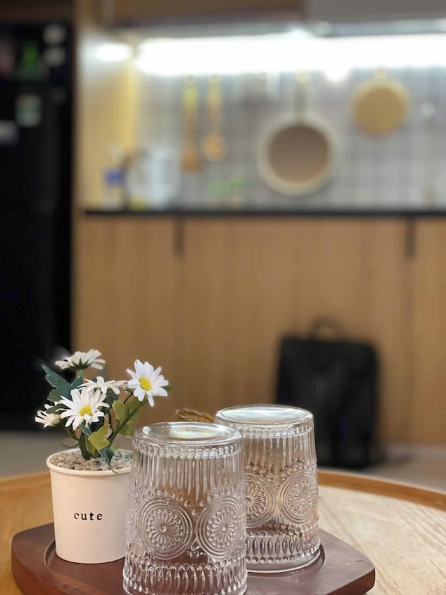 アンナ プレミア アパートメント ホーチミン