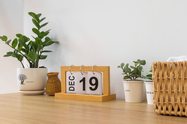 アンナ プレミア アパートメント ホーチミン