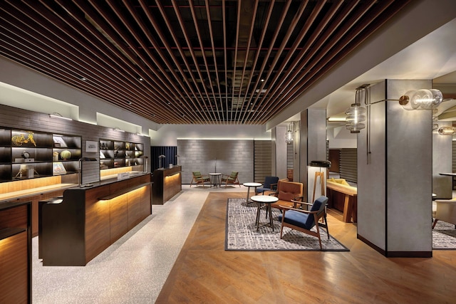 フォー ポインツ バイ シェラトン バンコク、スクンビット 22