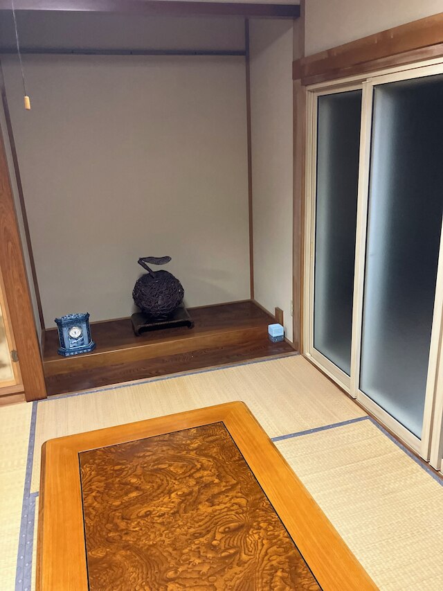 Private Lodging KASE 五所川原